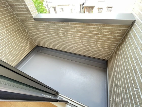 スターテラス長楽寺