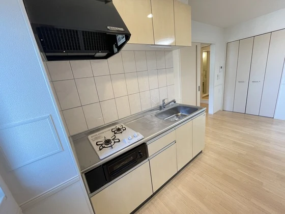 スターテラス長楽寺