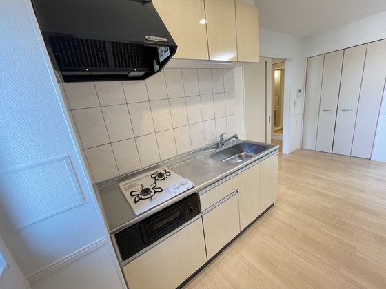 スターテラス長楽寺