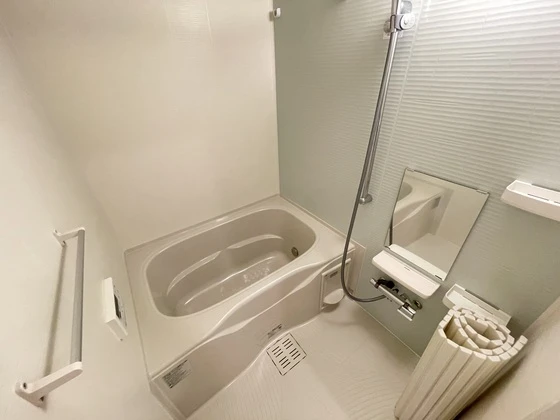 スターテラス長楽寺