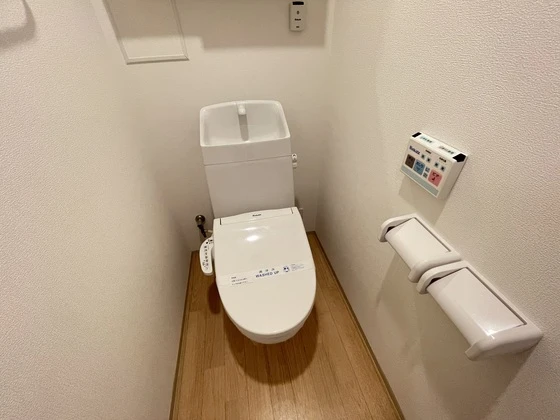 スターテラス長楽寺