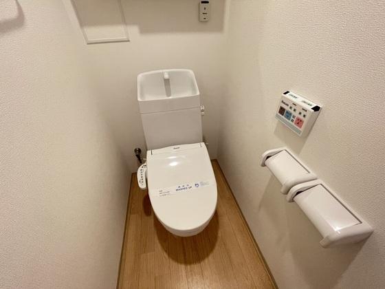 スターテラス長楽寺