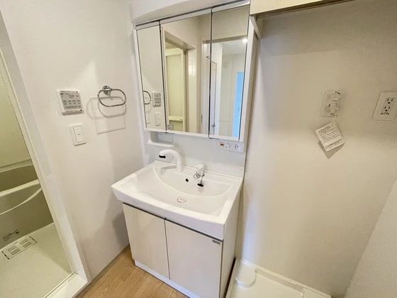 スターテラス長楽寺