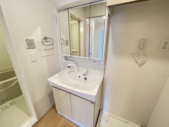 スターテラス長楽寺