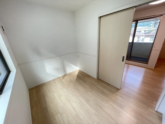 スターテラス長楽寺