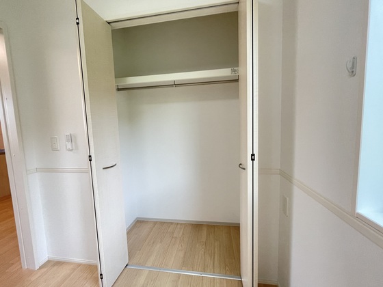 スターテラス長楽寺