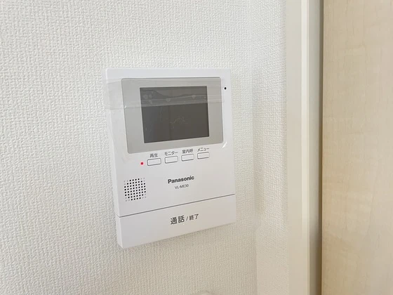 スターテラス長楽寺