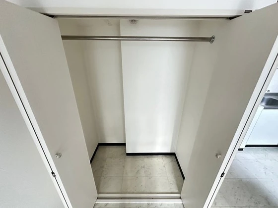 ファンタジービル