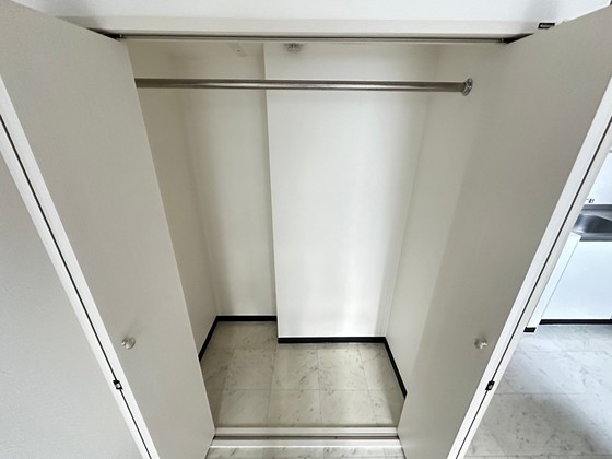 ファンタジービル