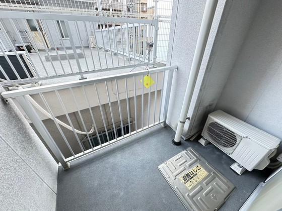 ファンタジービル