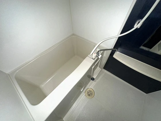 ファンタジービル