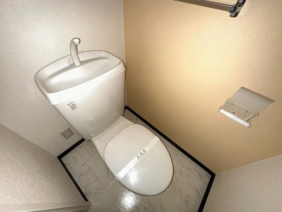 ファンタジービル