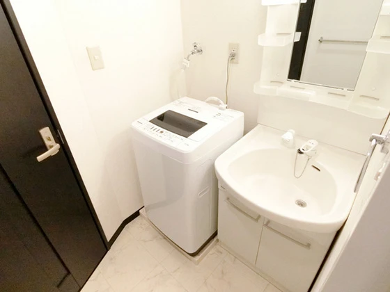 ファンタジービル