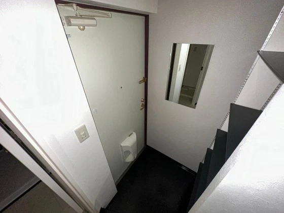 ファンタジービル