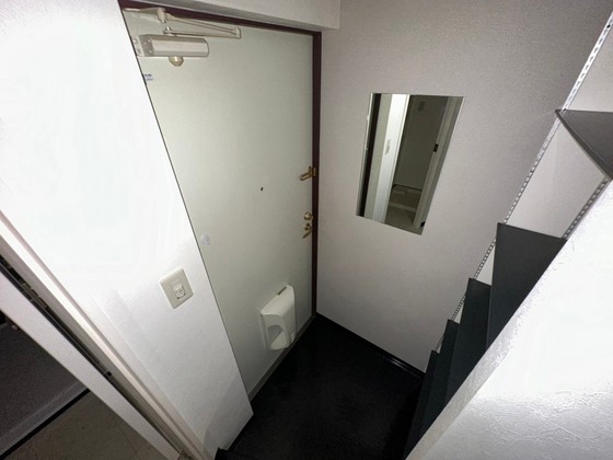 ファンタジービル