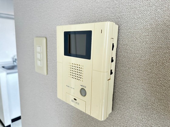 ファンタジービル