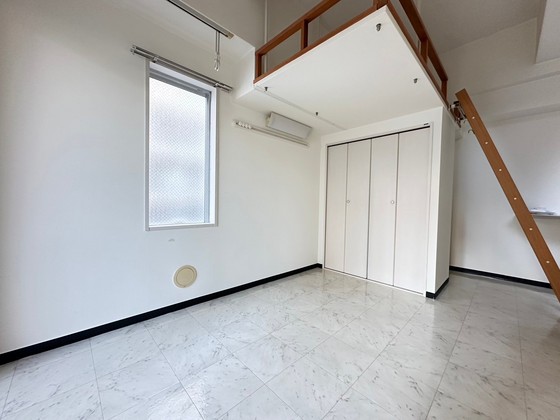 ファンタジービル