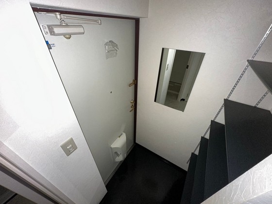 ファンタジービル