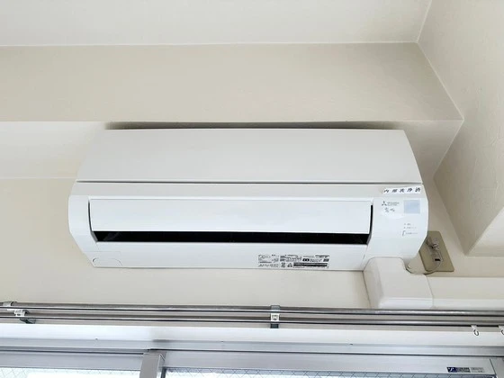 ファンタジービル