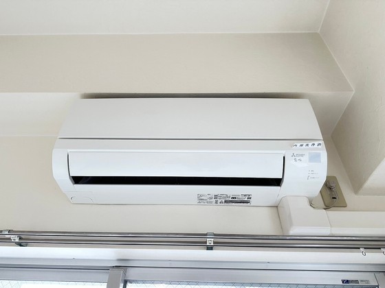 ファンタジービル