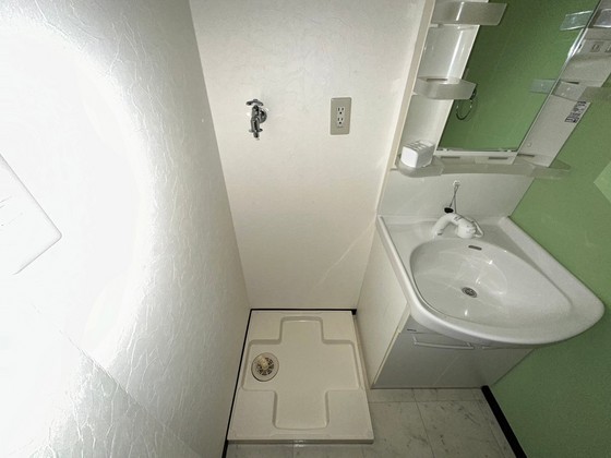 ファンタジービル