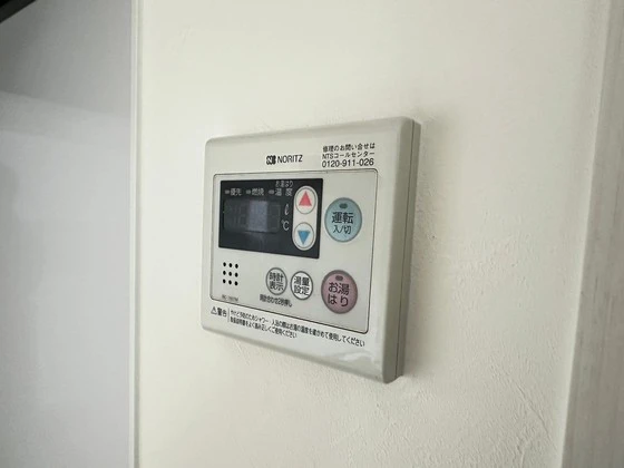 ファンタジービル