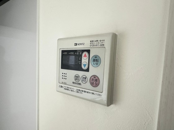 ファンタジービル