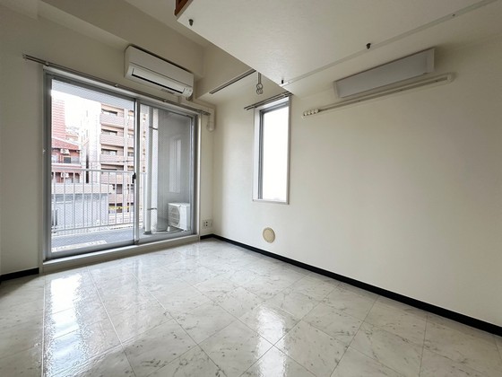 ファンタジービル