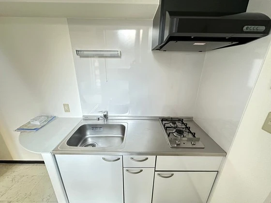 ファンタジービル