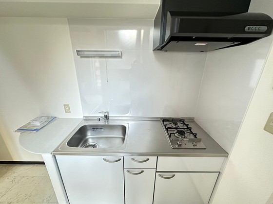 ファンタジービル