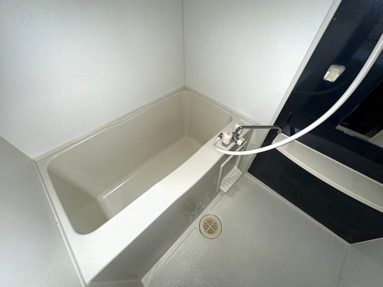 ファンタジービル