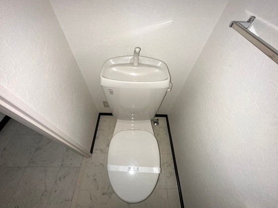 ファンタジービル