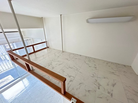 ファンタジービル