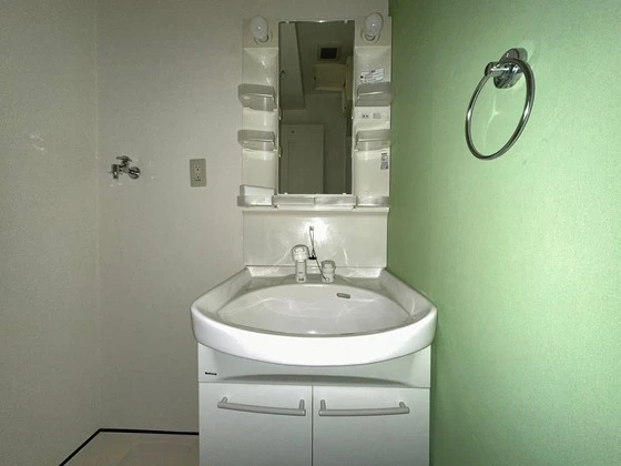 ファンタジービル