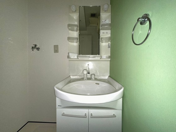 ファンタジービル