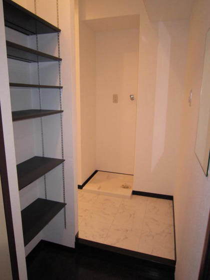 ファンタジービル