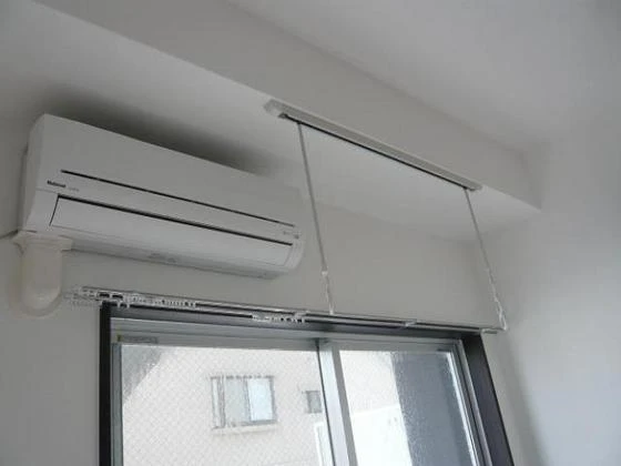 ファンタジービル