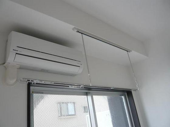 ファンタジービル