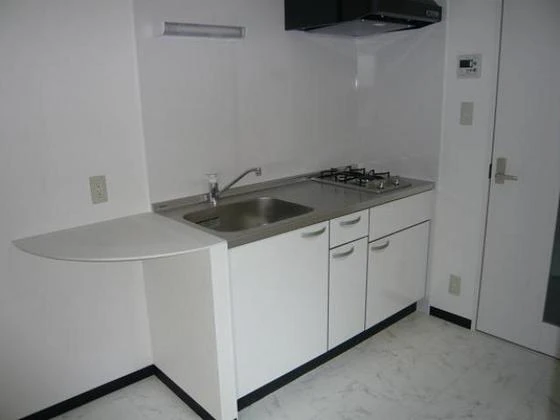 ファンタジービル