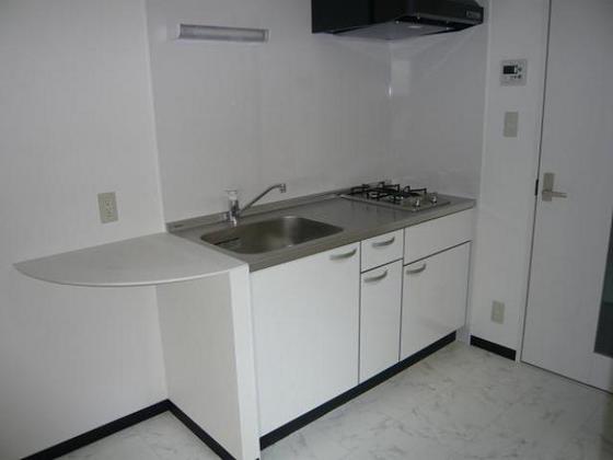 ファンタジービル