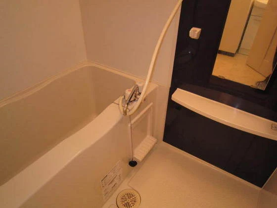 ファンタジービル