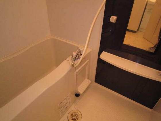 ファンタジービル