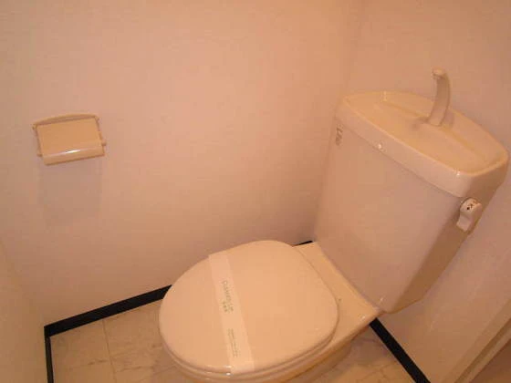 ファンタジービル