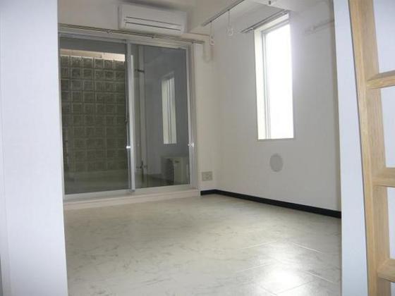 ファンタジービル