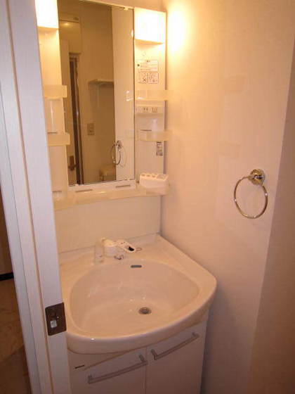 ファンタジービル