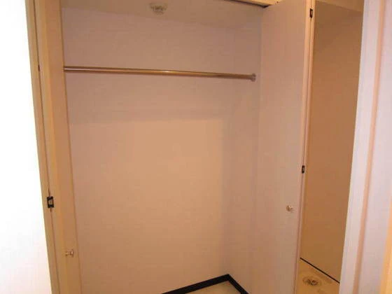 ファンタジービル