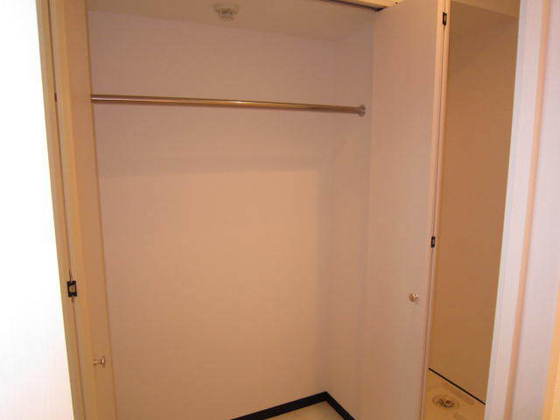 ファンタジービル