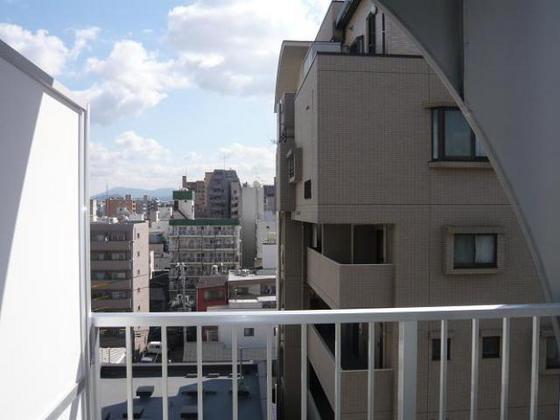 ファンタジービル