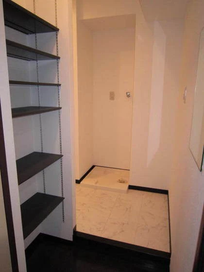 ファンタジービル