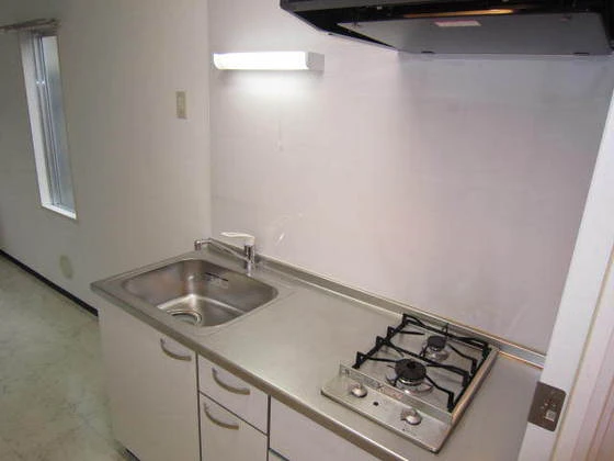 ファンタジービル